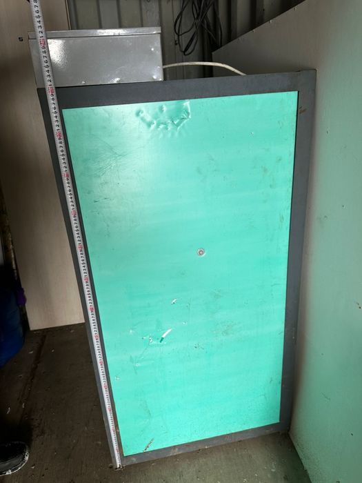 Продам инкубатор