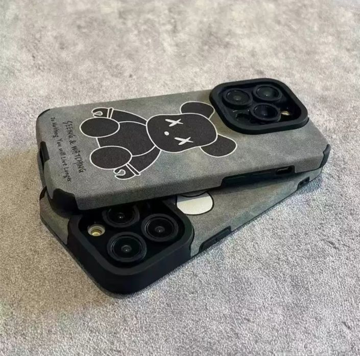 Чехол для Apple iPhone 14 Pro Max