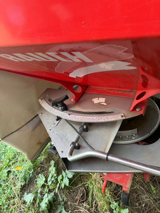 Distribuitor ingrasamant