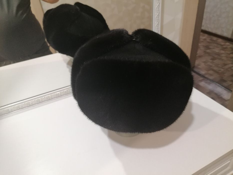 Продам недорого обращаться