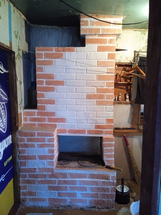 Строительные работы мелкий ремонт