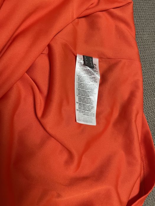 Rochie scurta Esprit