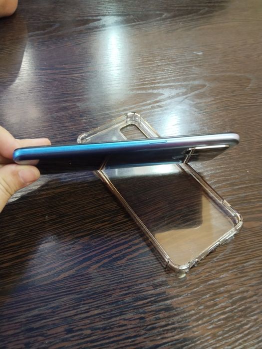 Срочно продам оппа а53