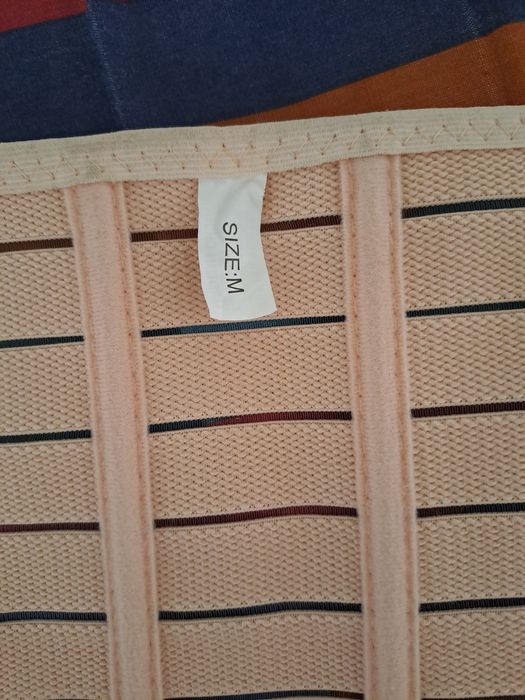 Продам бандаж до/послеродовой