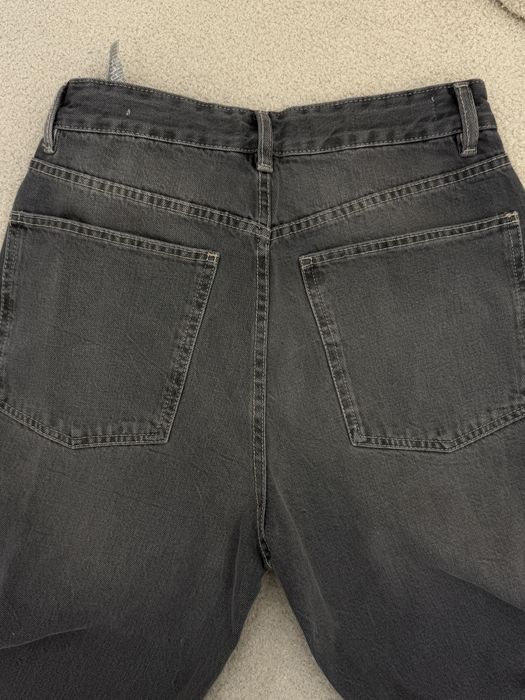 Джинсы женские Zara