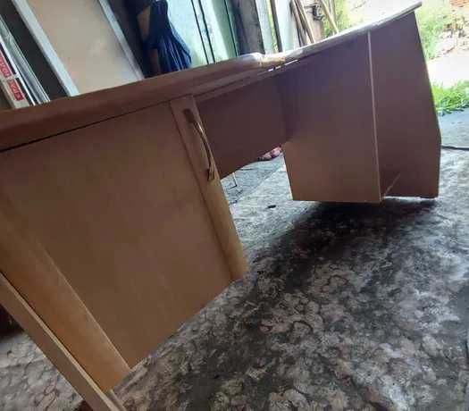 Мебельный гарнитур Б/У