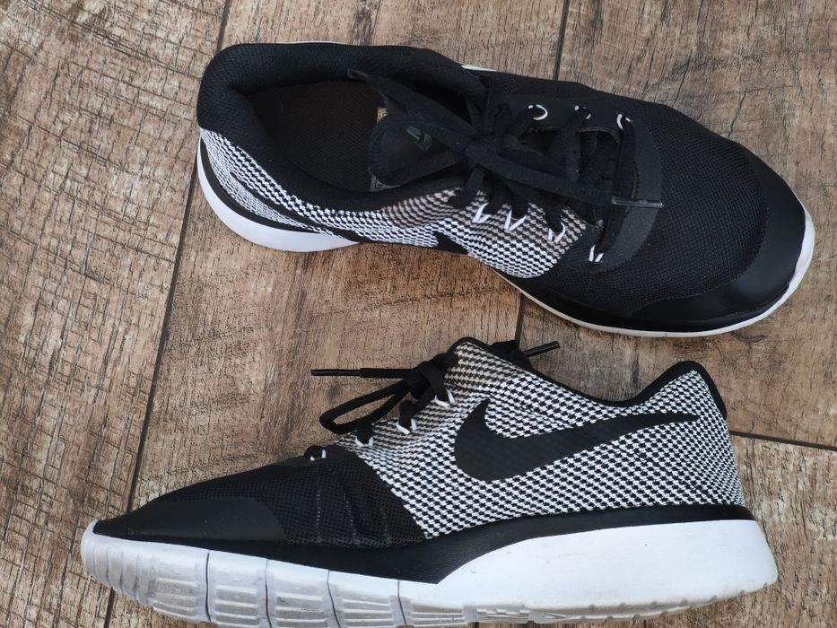 Nike, оригинални маратонки, номер 39