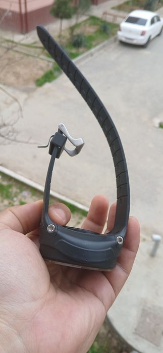 Часы gressi leonardo diving