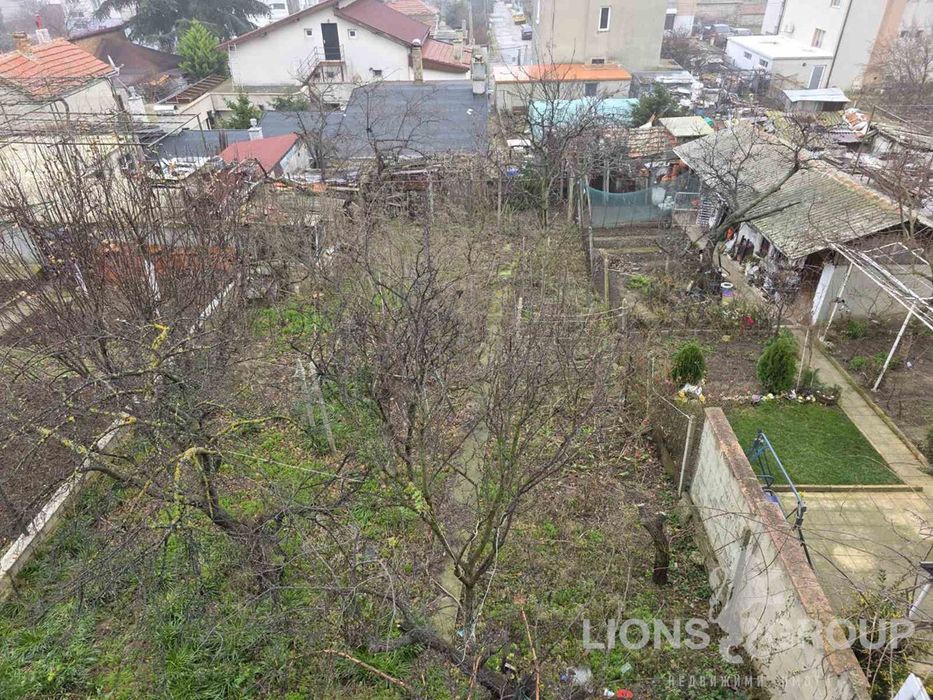 Продава се Етаж от къща в Варна, Виница - 220 кв.м за 526 €/кв.м - Снимка #6