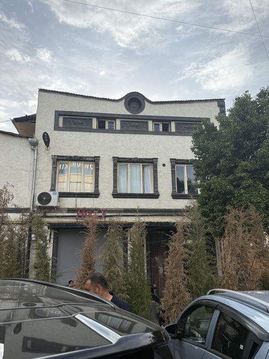 Bez zaks  Mehmonxona Yunsobod