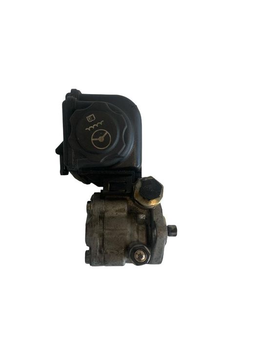 Pompa Servo Cadillac Bls 2006 - > 2.0 T B207L, Lk9(122Cul4), Z 20 Net