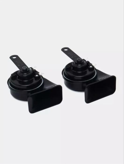 Malibu signal original OSUN