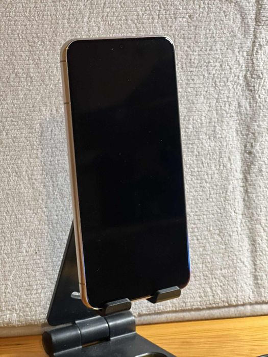 Възможен бартер/ Samsung Galaxy S22 plus - 256GB