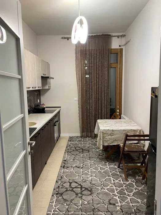 !R2 Сдаётся квартира 2/2/5 на метро Буюк ипак йули