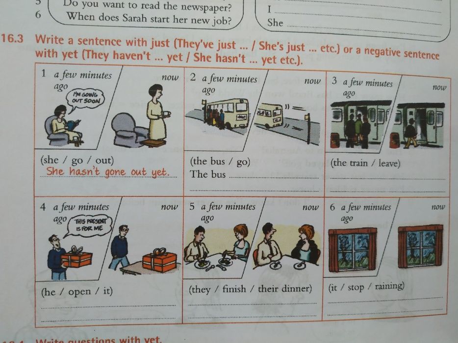 Essential Grammar in Use ( Elementary)