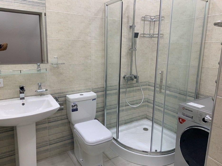 Сдаётся 3/3/8 Цум