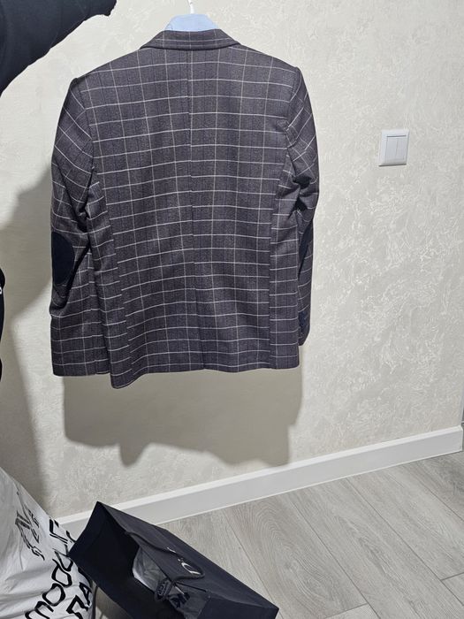 Пиджак для мальчиков,  Пиджак для детей