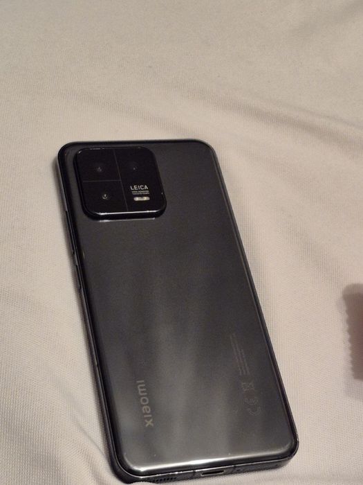 продам xiaomi 13 256/8