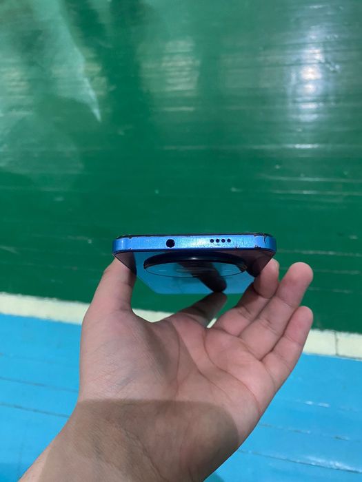 Продам Телефон Meizu 22pro