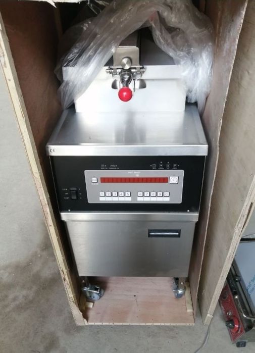 Кефси киефси апарат kifse kepsi kefsi pishradigan aparat kfs aparat