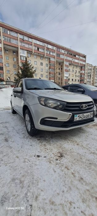 Аренда автомобилей