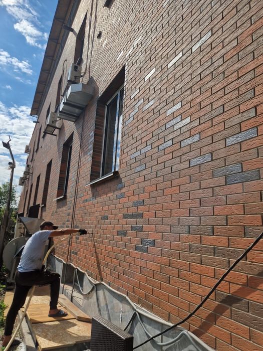 Пеноизол ППУ Утепление