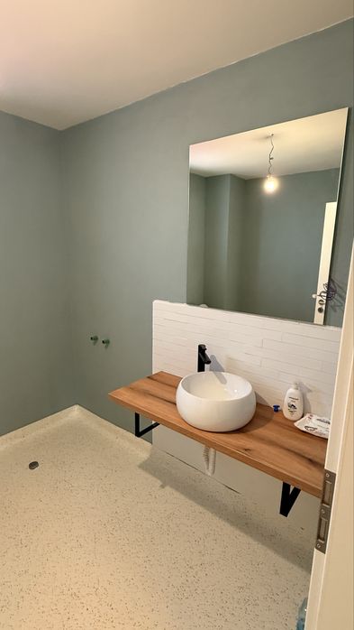 Spațiu birouri/office de închiriat Corbeanca Dn1– 100 mp sau 190 mp – parcare - Mai multe