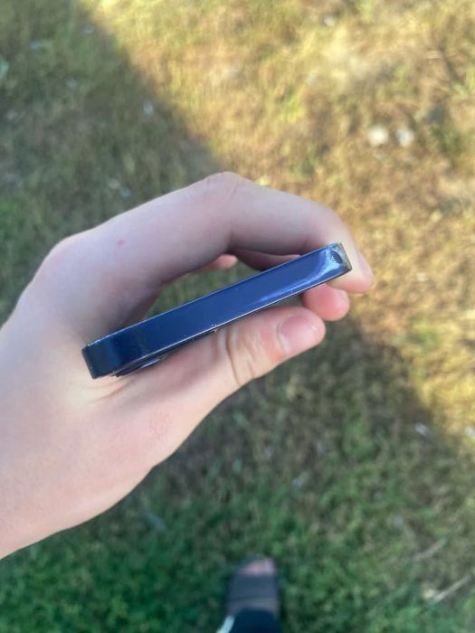 Iphone 12 mini 64gb