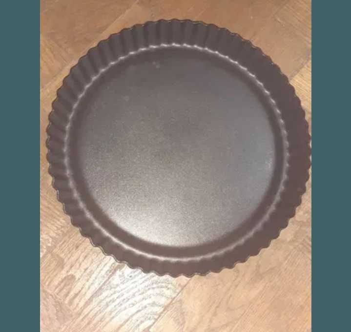 Forma din teflon 28 cm