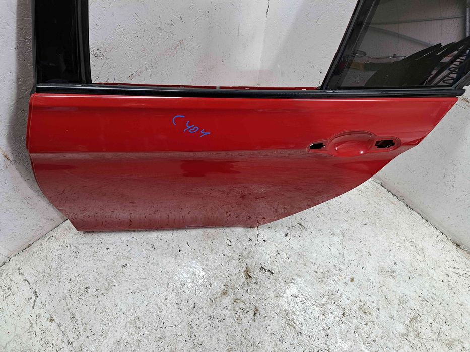 Usa stanga spate Bmw 3 (F30) [Fabr 2012-2017]