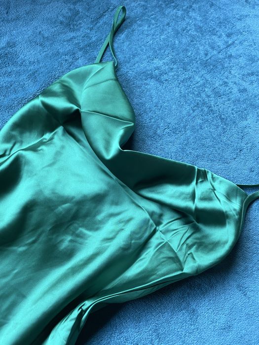 Rochie Missguided  de petrecere