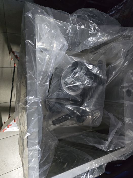 Кухненска мивка неръждаема