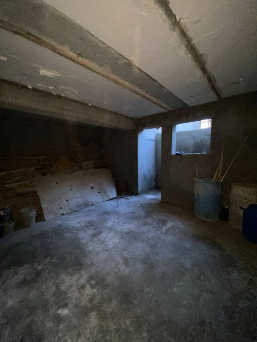 Продам хороший качественный построенный участок.