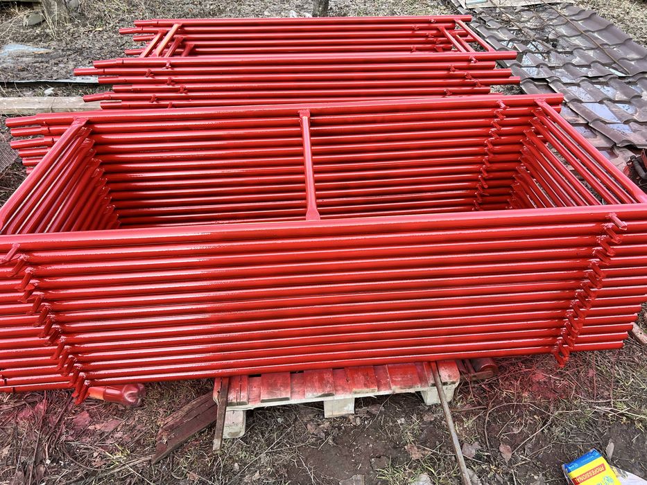 Леса леса леса продажа