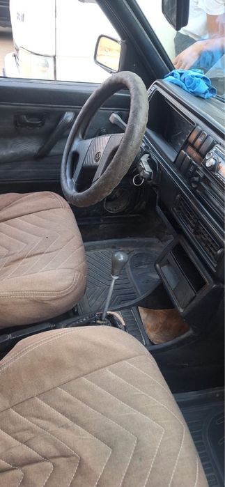 Продам Golf 2 ка