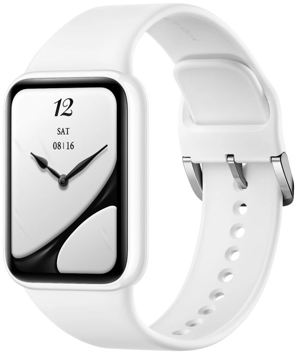 Продам smart band 10 pro ceramic edition