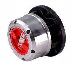 Cuplaje manuale mrl avm HP pentru  UAZ /gaz  IMS (avm410)