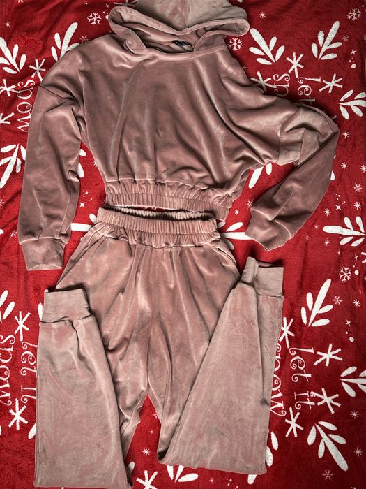 Compleu Ramona Badescu