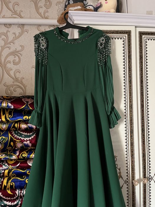 Споьсаеоллмпмитооо