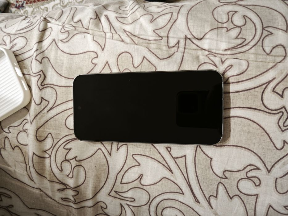 Pixel 9 pro xl 12/128gb gray без торга