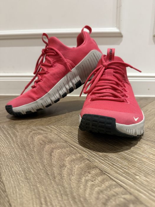 Дамски Маратонки nike metcoin
