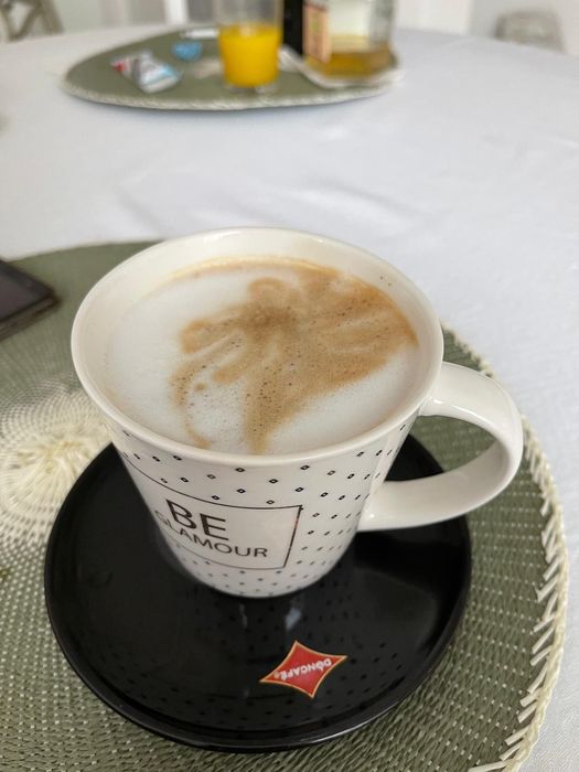 Espressor automat Philips / Aparat de Cafea