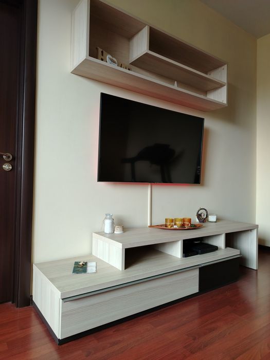 Холна маса и секция / холна маса / секция / модулна / разтегателна