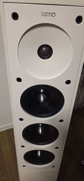 Jamo s608 jamo s608