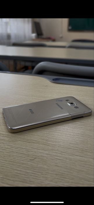 Samsung galaxy a3