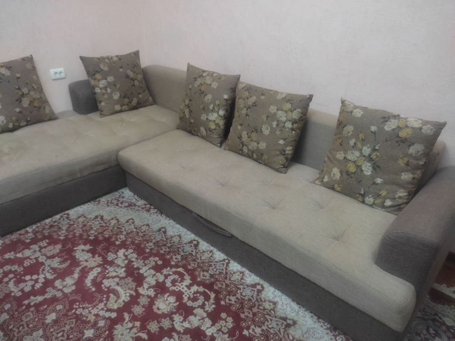 Мебель для гостинной