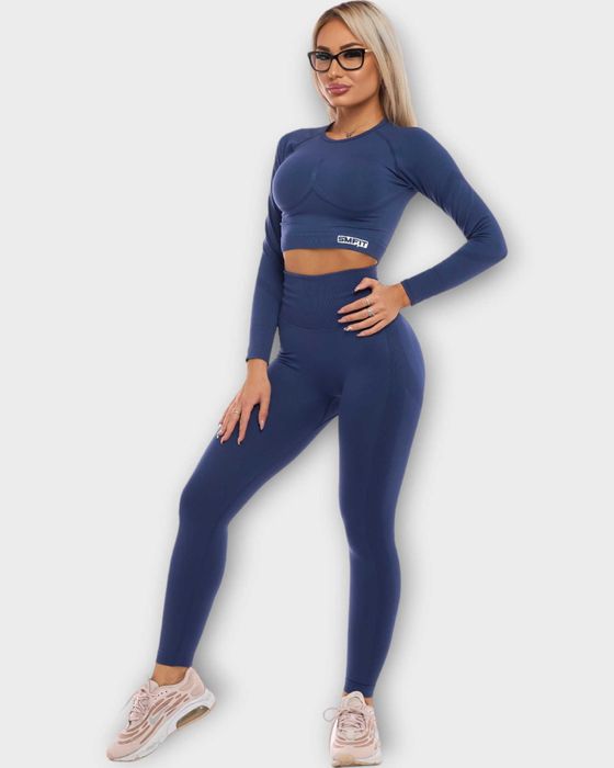 Безшевен Къс или дълъг Клин Сезони - 7 цвята, размери S, M и L