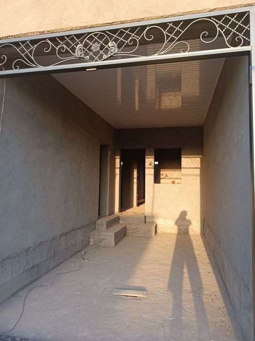 ТАШГРЕСС(Немецкий)! Новый коттедж! Дешёвая цена! Срочная продажа!!!