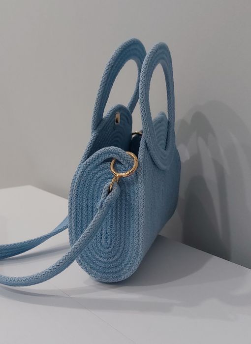 Сумки ручной работы