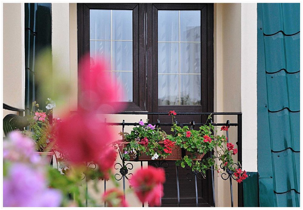 Vanzare /Inchiriere Spatiu Comercial